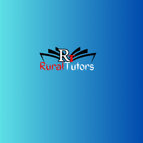 Education & Career Growth