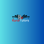Self Learning vs Learn from Tutors