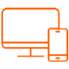 Computer / Mobile