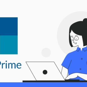 Learn Tally Prime
