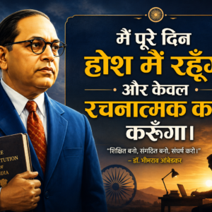 Travel Ebookdd