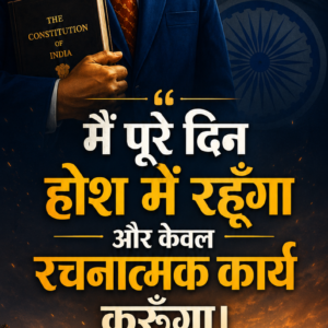 Travel Ebookss
